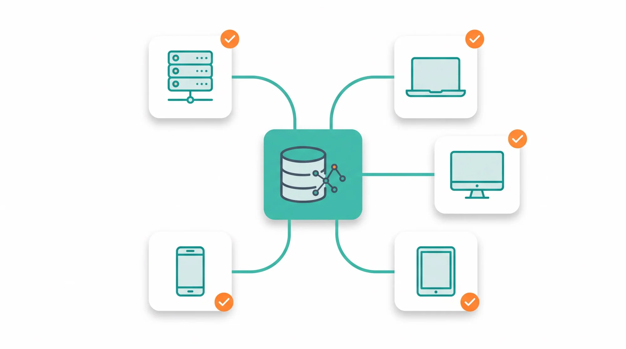 Making Vector Search Available Everywhere: A Complete View of Zvec Multi-Platform Support